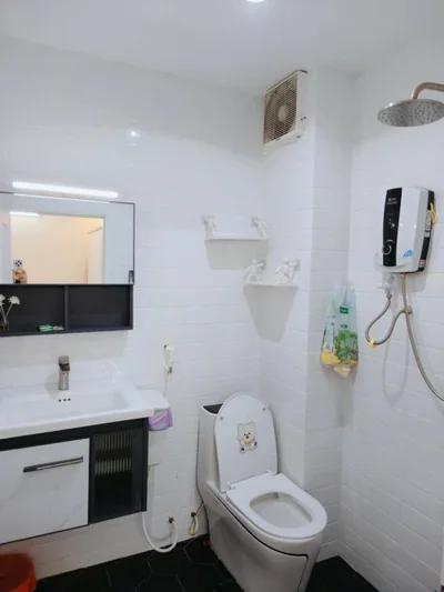Góc Hải Phòng Drinks & Homestay Q4 – Ảnh 3